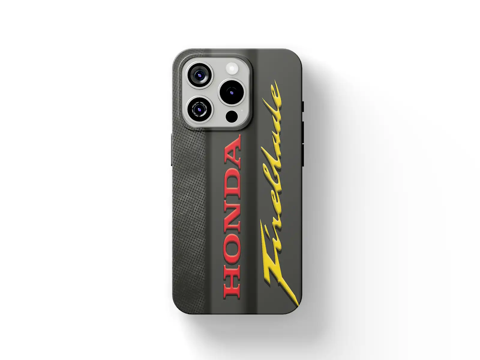 Honda Custodia Telefono Design Robusto Resistente